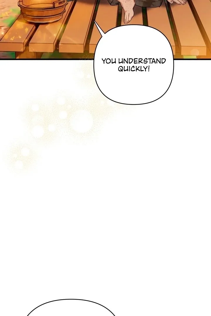 Kingdom of Innocence Chapter 11 page 109 - 