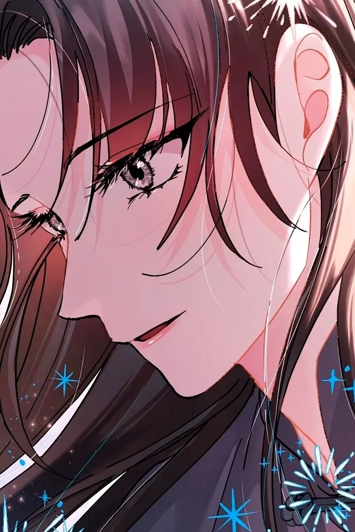 Kingdom of Innocence Chapter 11 page 120 - 