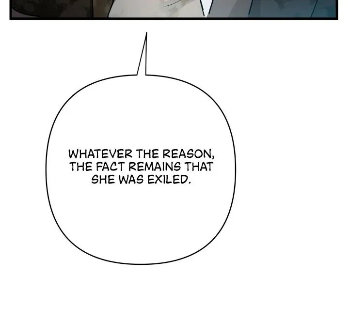Kingdom of Innocence Chapter 11 page 13 - 