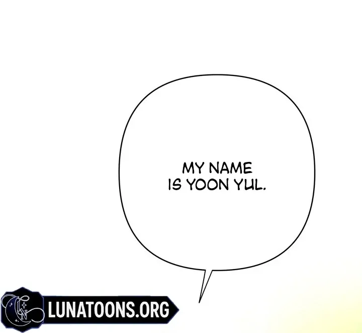 Kingdom of Innocence Chapter 11 page 14 - 