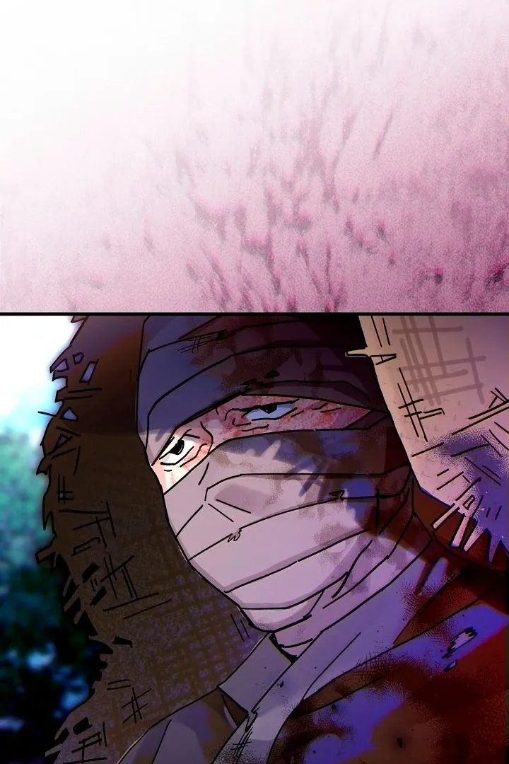 Kingdom of Innocence Chapter 11 page 19 - 