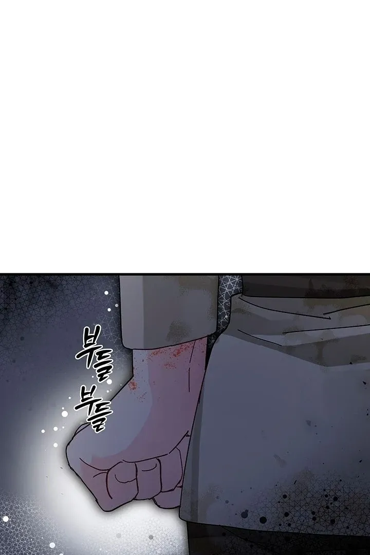 Kingdom of Innocence Chapter 11 page 29 - 