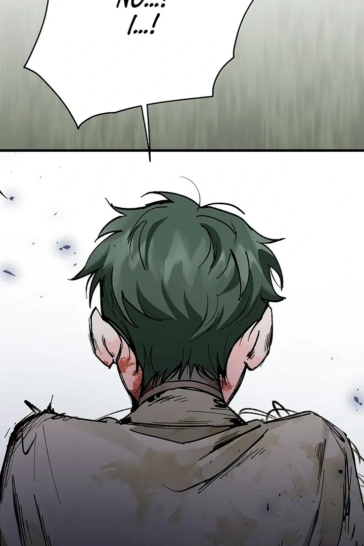 Kingdom of Innocence Chapter 11 page 32 - 