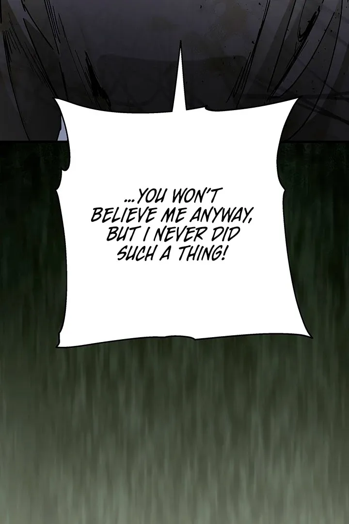 Kingdom of Innocence Chapter 11 page 33 - 