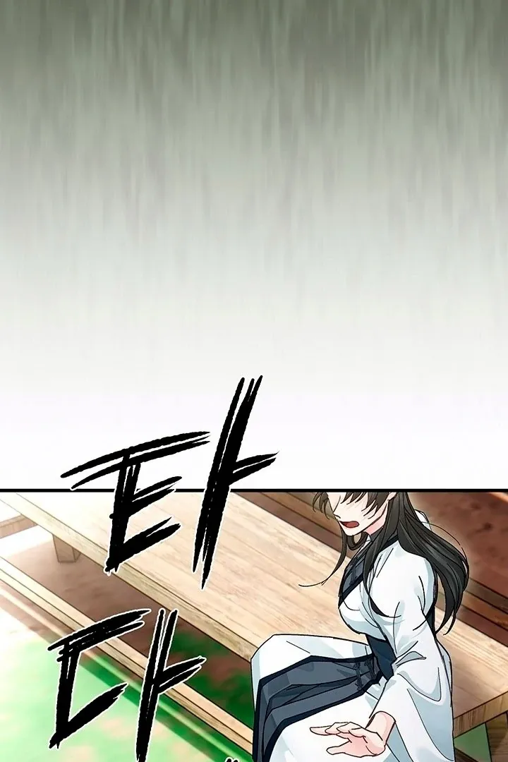 Kingdom of Innocence Chapter 11 page 34 - 