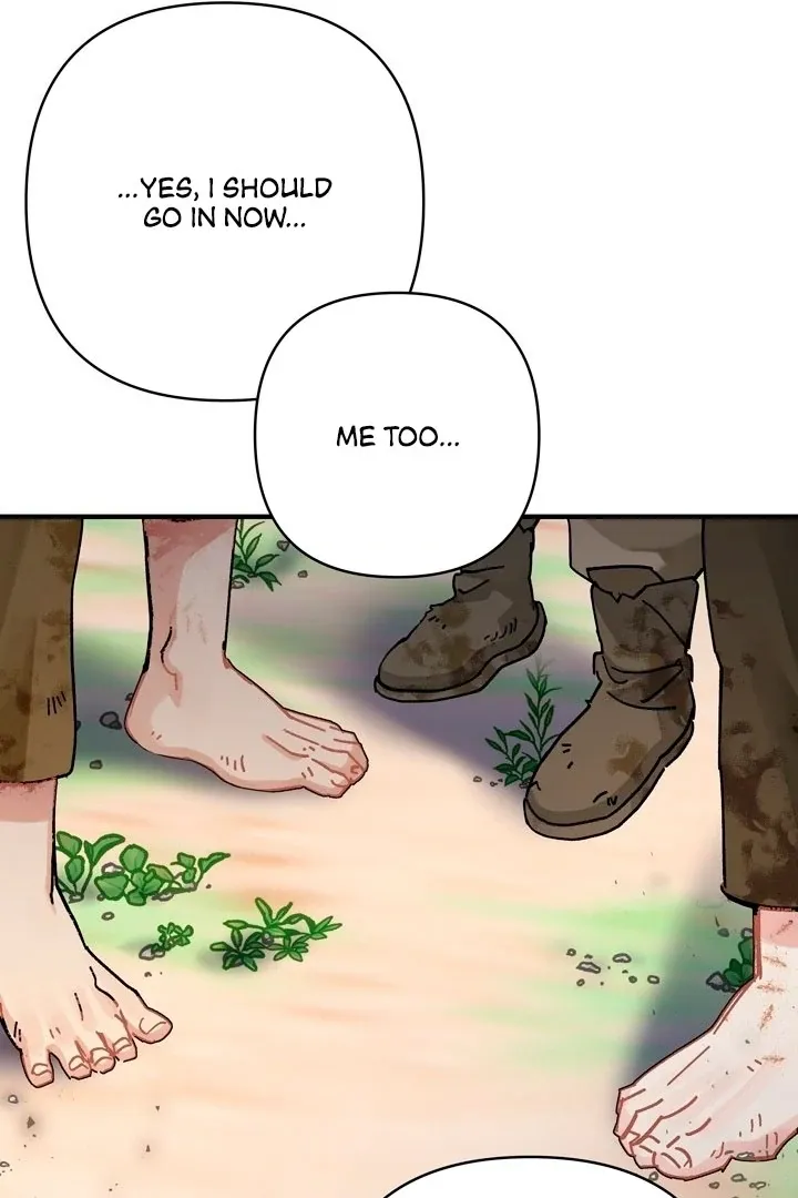 Kingdom of Innocence Chapter 11 page 43 - 
