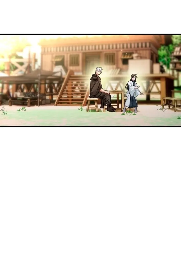 Kingdom of Innocence Chapter 11 page 45 - 