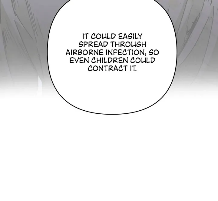 Kingdom of Innocence Chapter 11 page 54 - 
