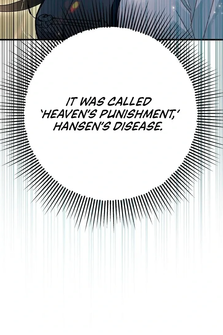 Kingdom of Innocence Chapter 11 page 57 - 