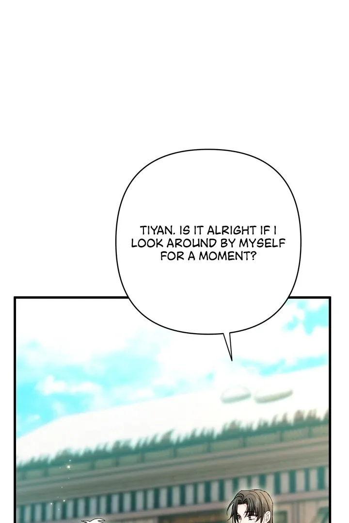 Kingdom of Innocence Chapter 11 page 58 - 