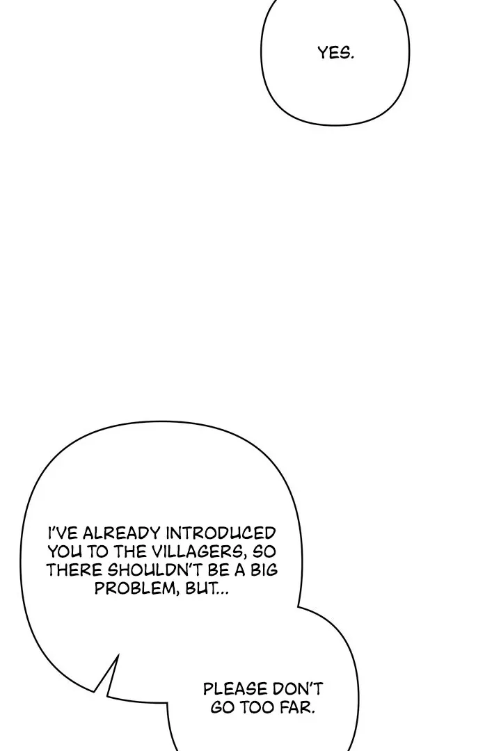 Kingdom of Innocence Chapter 11 page 60 - 
