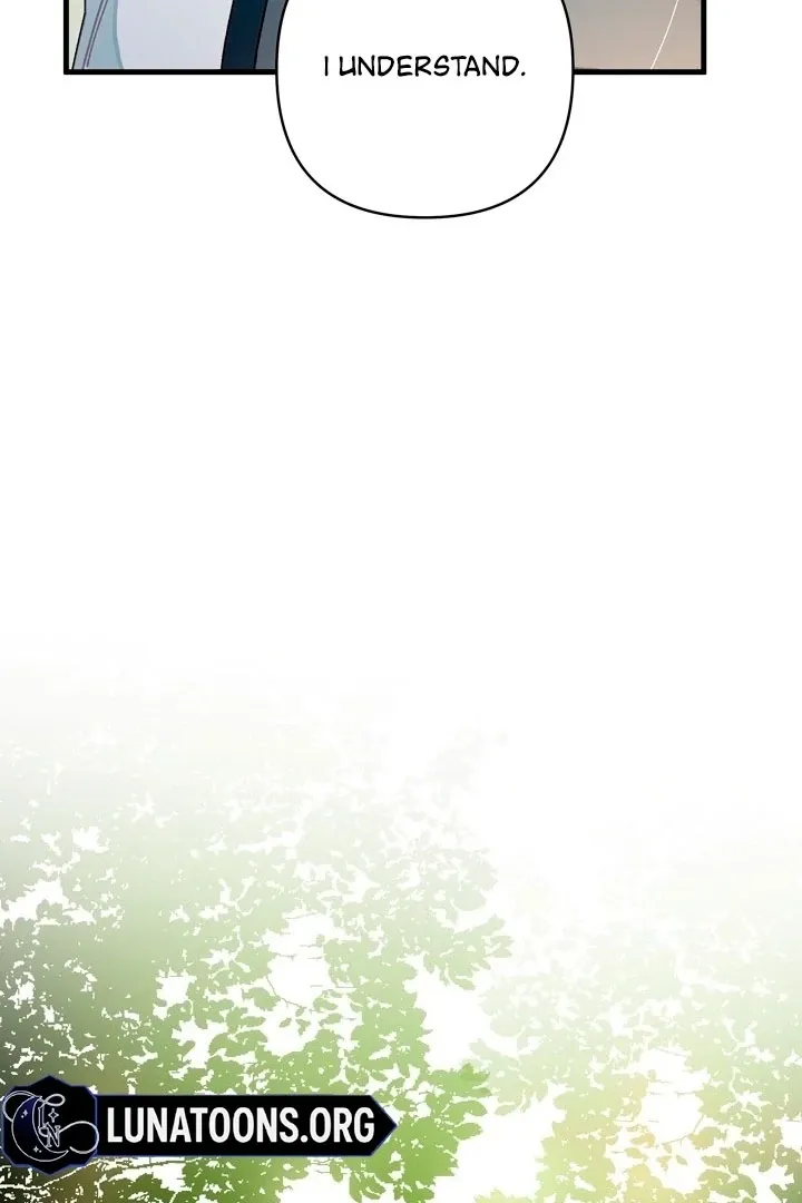 Kingdom of Innocence Chapter 11 page 62 - 