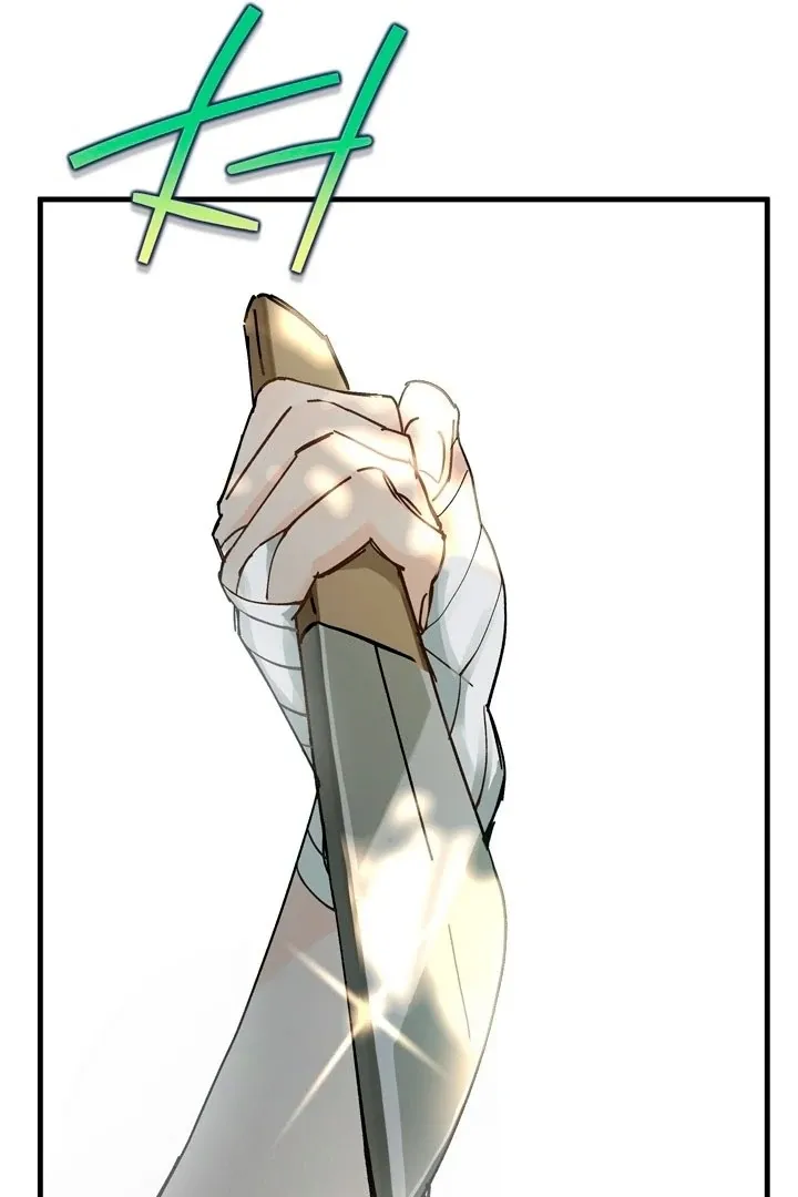 Kingdom of Innocence Chapter 11 page 70 - 