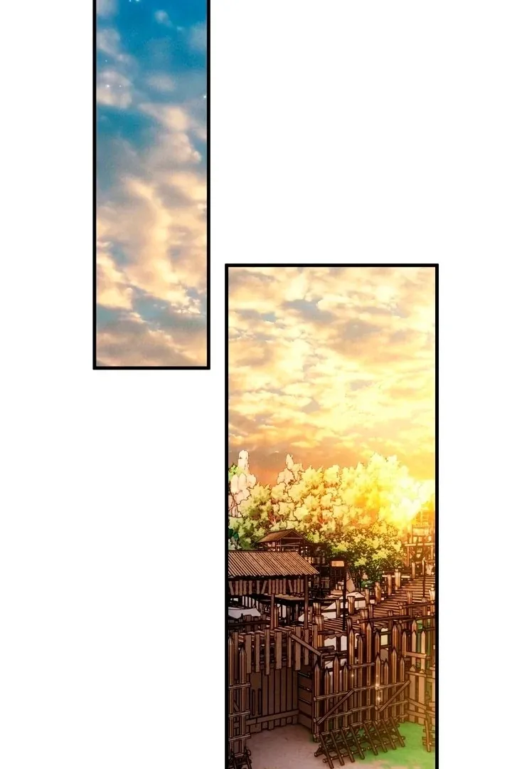 Kingdom of Innocence Chapter 11 page 75 - 
