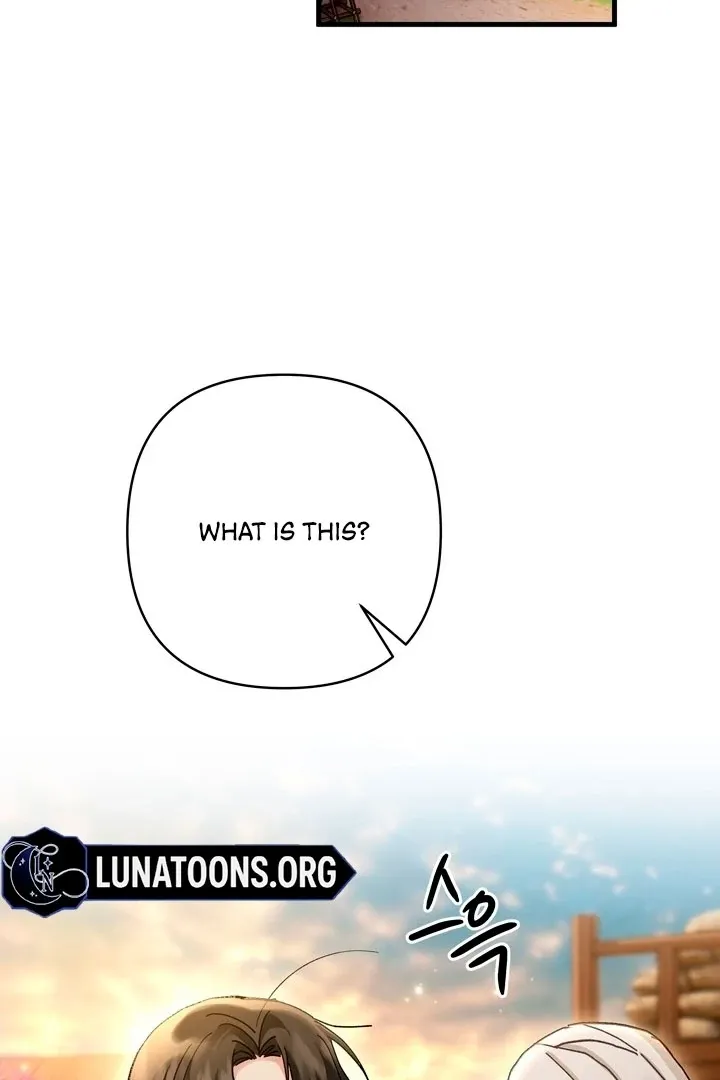 Kingdom of Innocence Chapter 11 page 76 - 