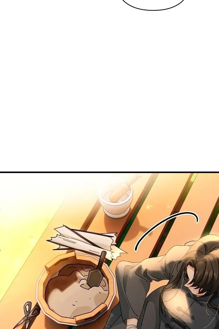 Kingdom of Innocence Chapter 11 page 78 - 