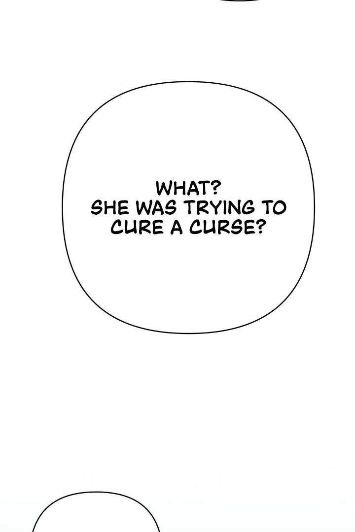 Kingdom of Innocence Chapter 11 page 9 - 