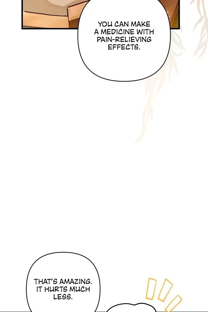 Kingdom of Innocence Chapter 11 page 81 - 