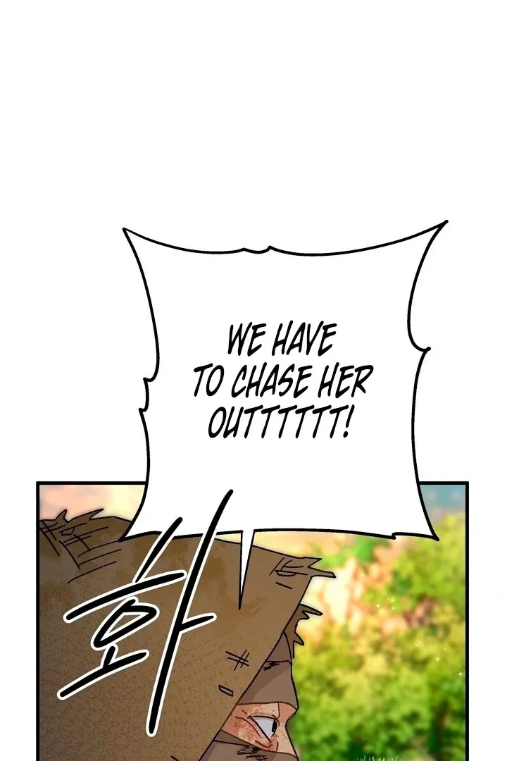 Kingdom of Innocence Chapter 11 page 85 - 