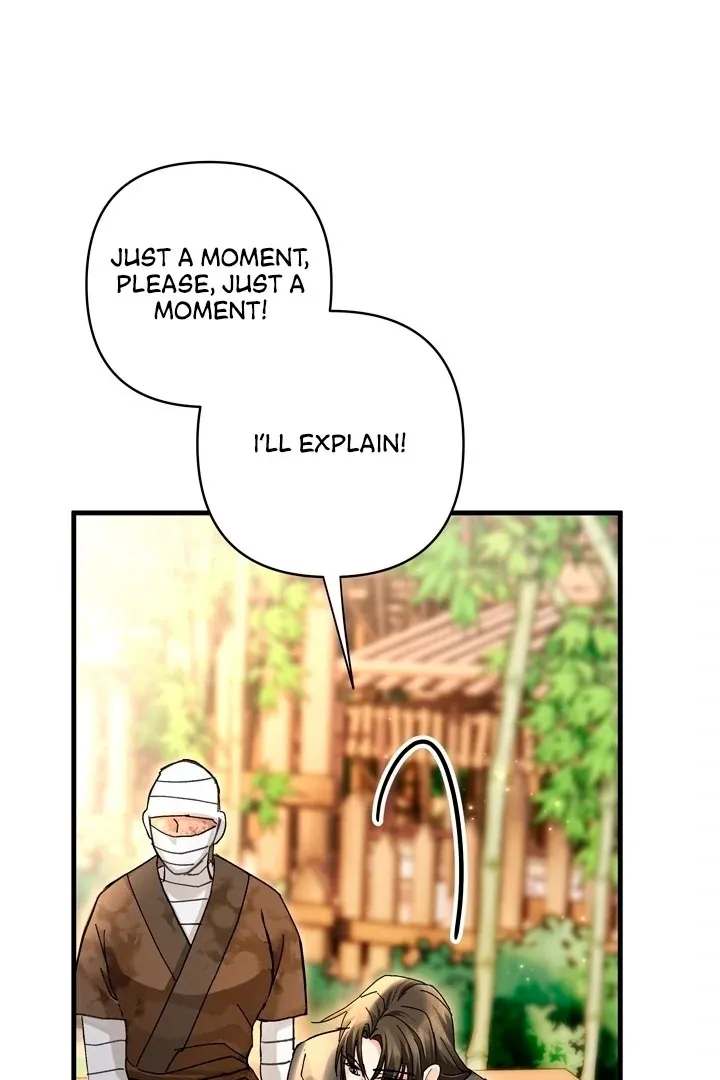 Kingdom of Innocence Chapter 11 page 89 - 