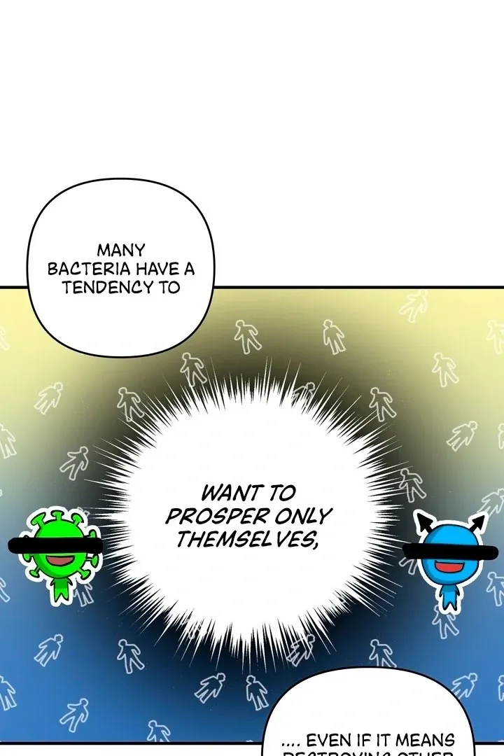 Kingdom of Innocence Chapter 11 page 93 - 