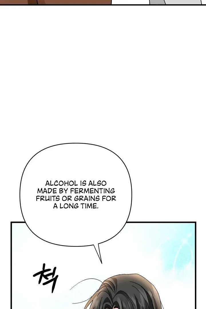 Kingdom of Innocence Chapter 11 page 99 - 