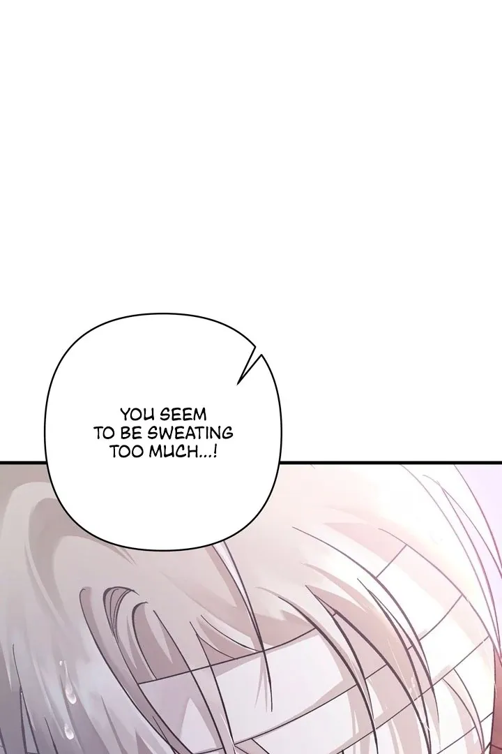 Kingdom of Innocence Chapter 12 page 11 - 