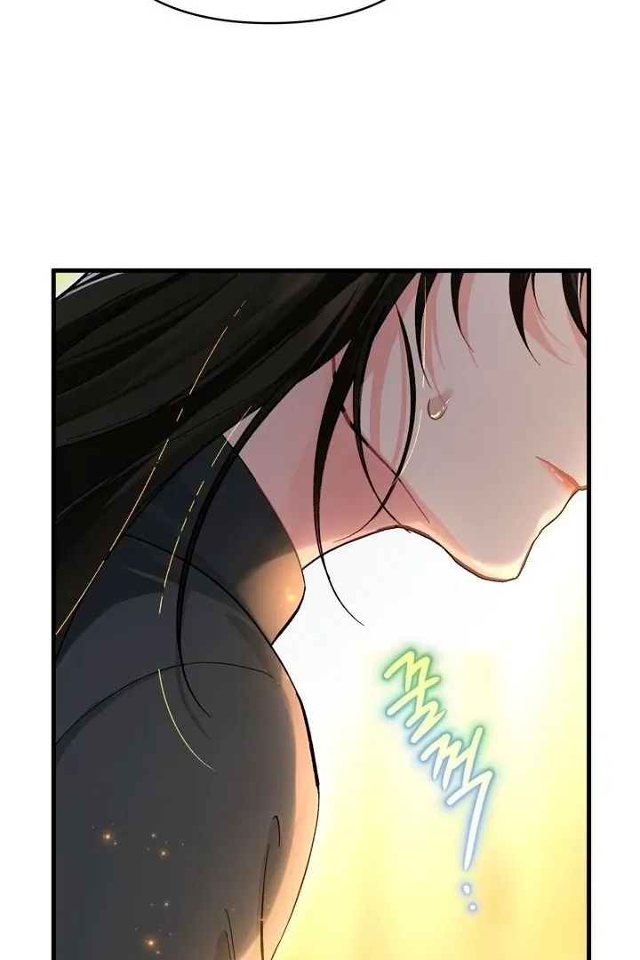 Kingdom of Innocence Chapter 12 page 101 - 