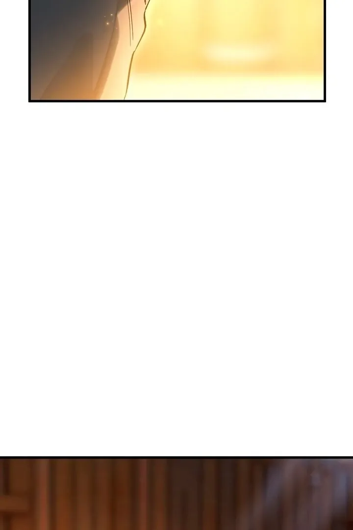 Kingdom of Innocence Chapter 12 page 102 - 