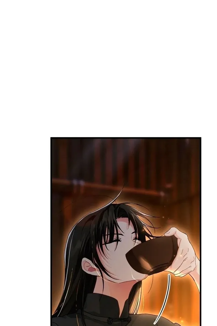Kingdom of Innocence Chapter 12 page 104 - 