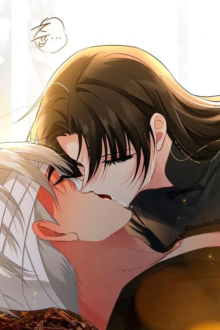 Kingdom of Innocence Chapter 12 page 108 - 