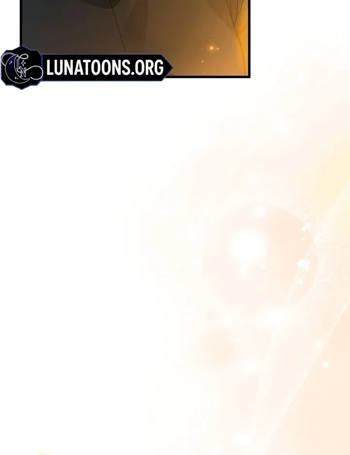 Kingdom of Innocence Chapter 12 page 111 - 