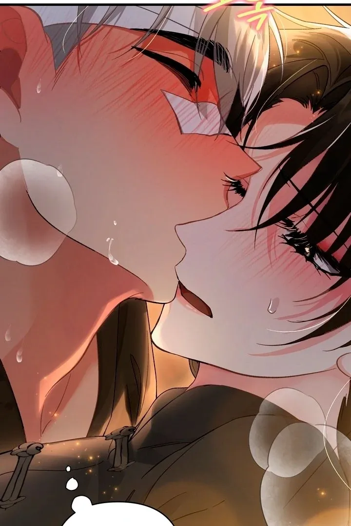 Kingdom of Innocence Chapter 12 page 123 - 
