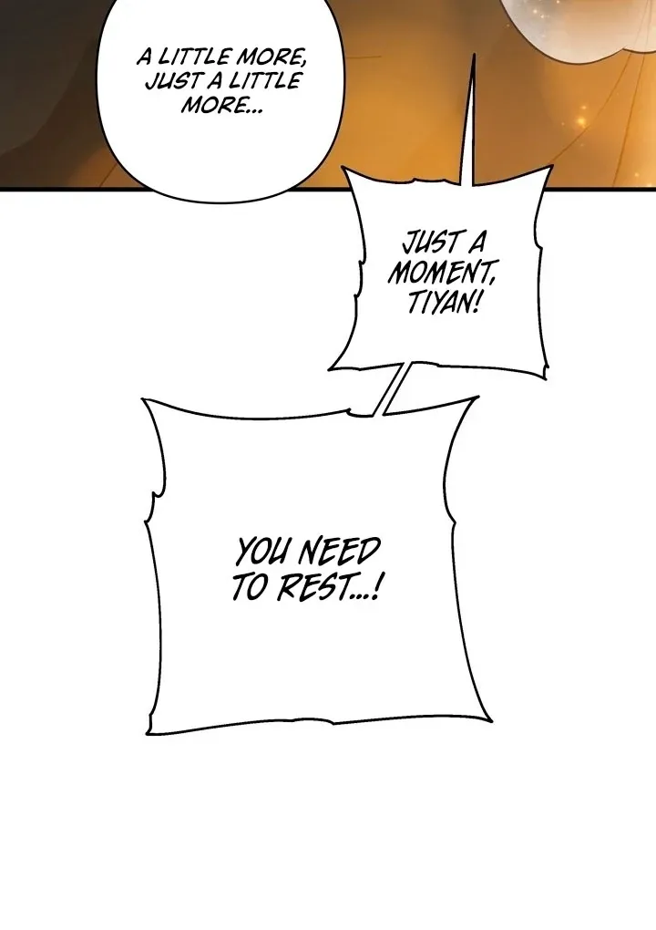 Kingdom of Innocence Chapter 12 page 124 - 