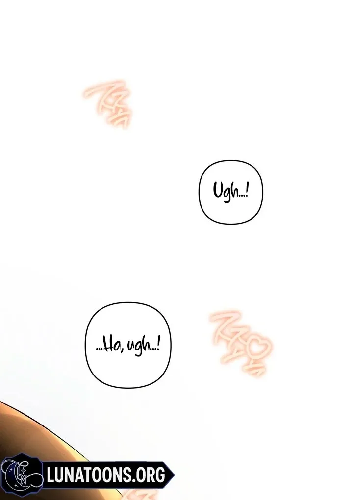 Kingdom of Innocence Chapter 12 page 125 - 