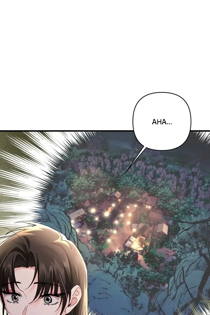 Kingdom of Innocence Chapter 12 page 15 - 