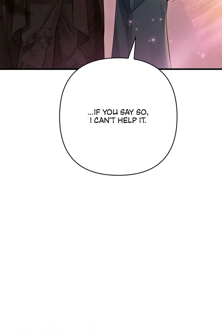 Kingdom of Innocence Chapter 12 page 24 - 