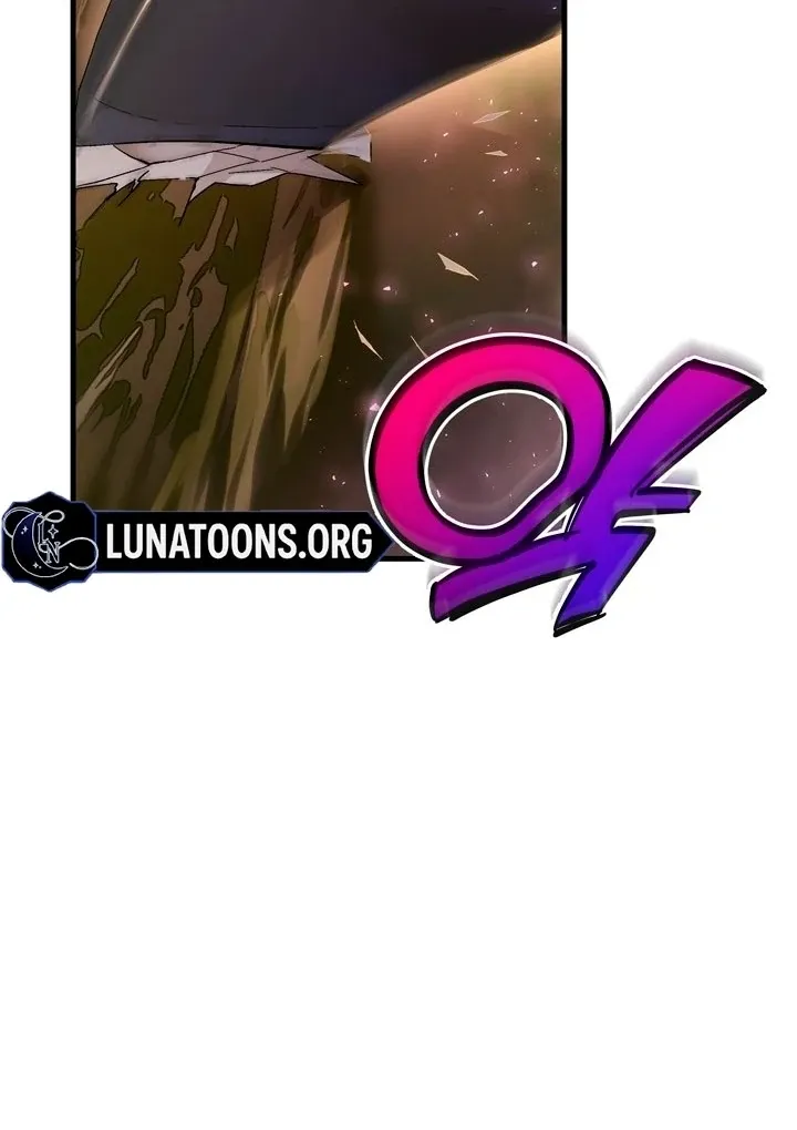 Kingdom of Innocence Chapter 12 page 28 - 