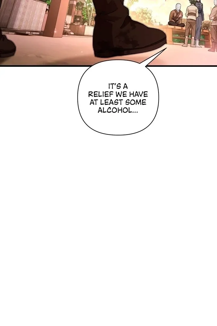 Kingdom of Innocence Chapter 12 page 4 - 