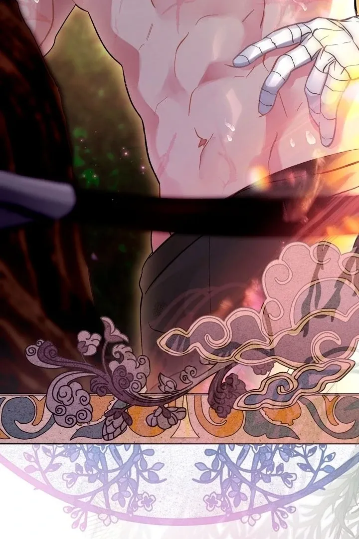 Kingdom of Innocence Chapter 12 page 31 - 
