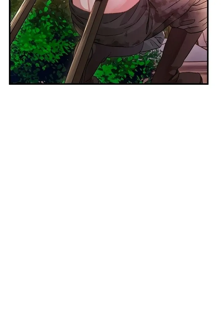 Kingdom of Innocence Chapter 12 page 37 - 