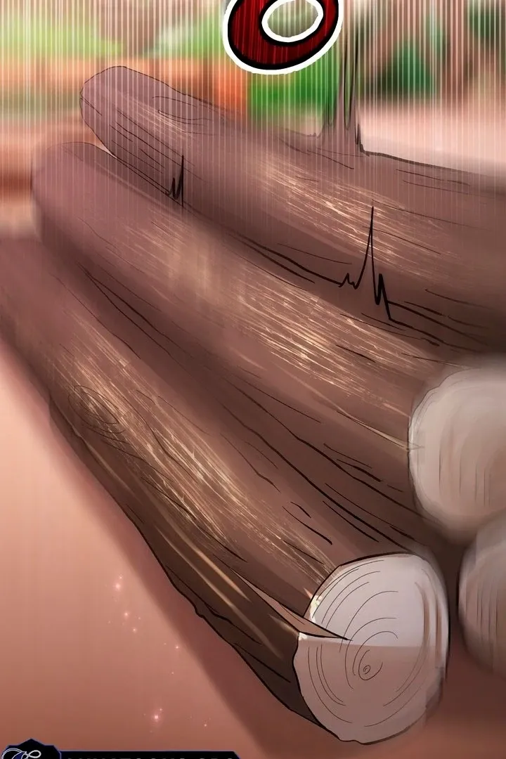 Kingdom of Innocence Chapter 12 page 6 - 