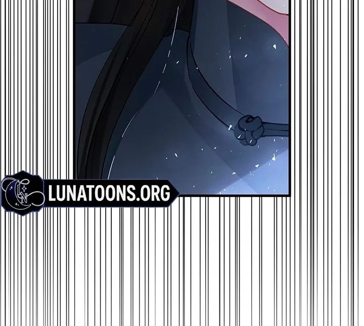 Kingdom of Innocence Chapter 12 page 54 - 