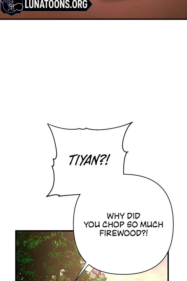 Kingdom of Innocence Chapter 12 page 7 - 