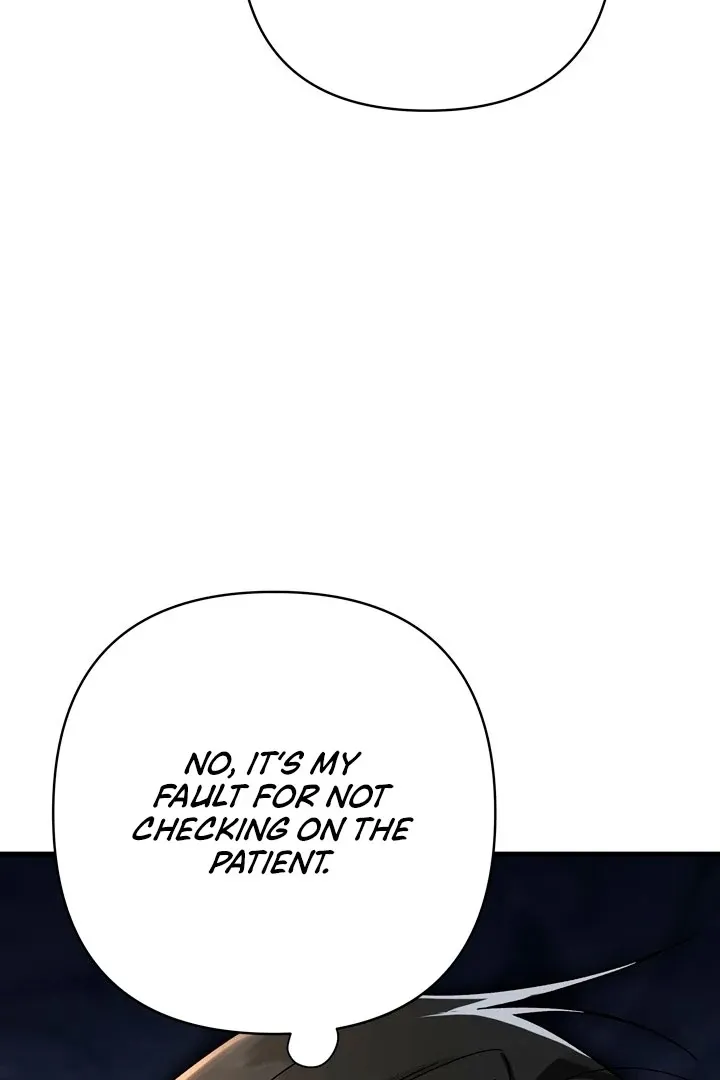 Kingdom of Innocence Chapter 12 page 65 - 