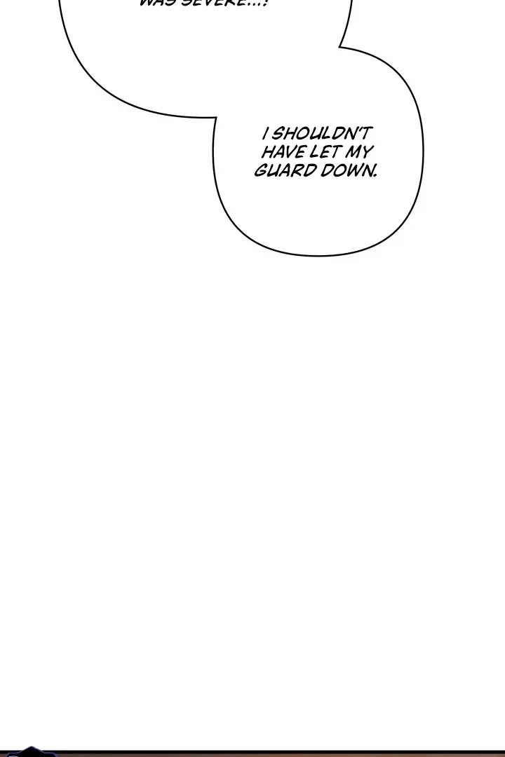 Kingdom of Innocence Chapter 12 page 67 - 
