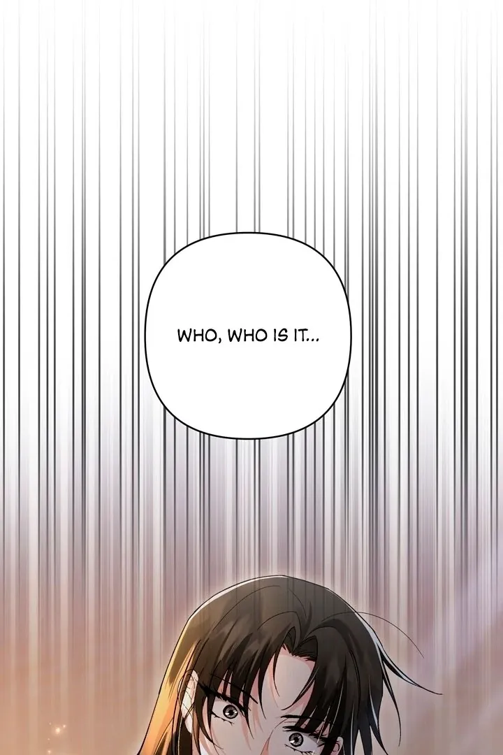 Kingdom of Innocence Chapter 12 page 71 - 