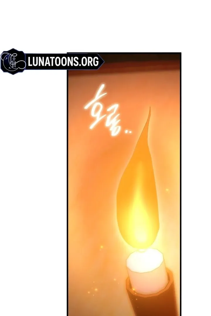 Kingdom of Innocence Chapter 12 page 77 - 