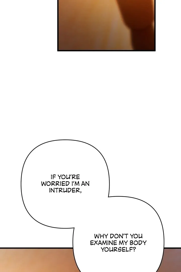 Kingdom of Innocence Chapter 12 page 78 - 