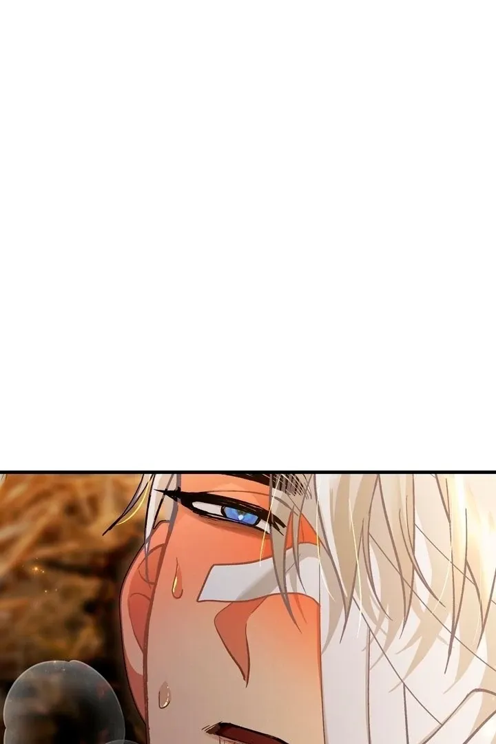 Kingdom of Innocence Chapter 12 page 80 - 